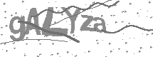 visual captcha